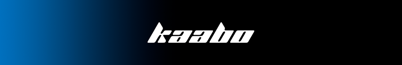 Kaabo