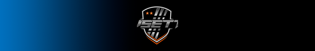 Vsett