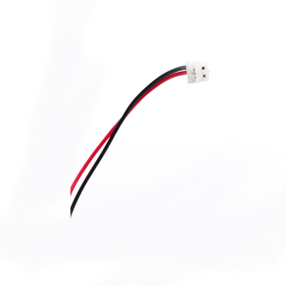 GÂCHETTE ACCELERATEUR et Frein E-Twow