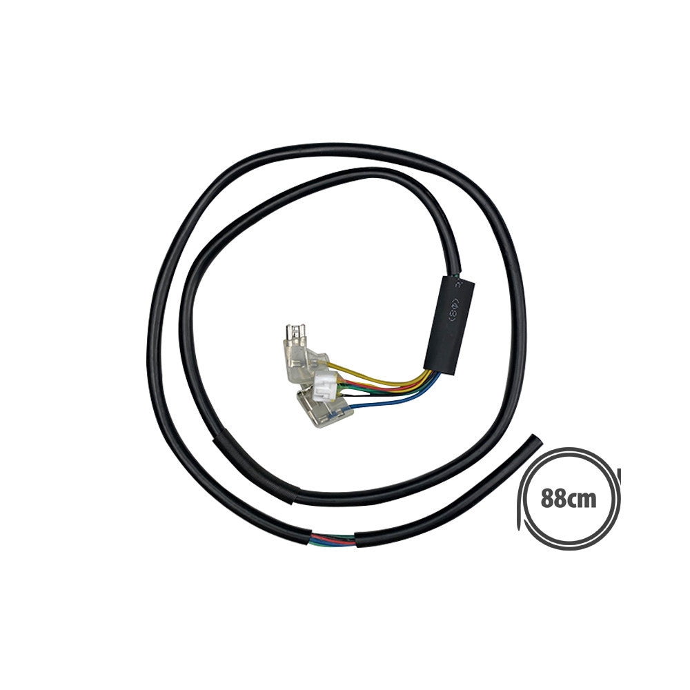 CÂBLE MOTEUR Xiaomi M365 & Pro 1S Essential