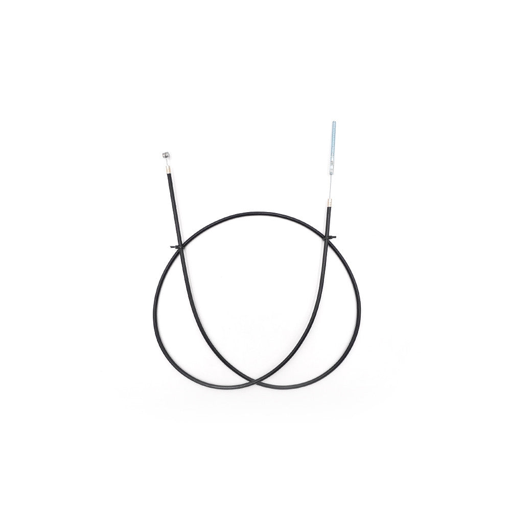 CÂBLE DE FREIN Avant Tambour Vsett 8 / Compatible Zero 8 Pro