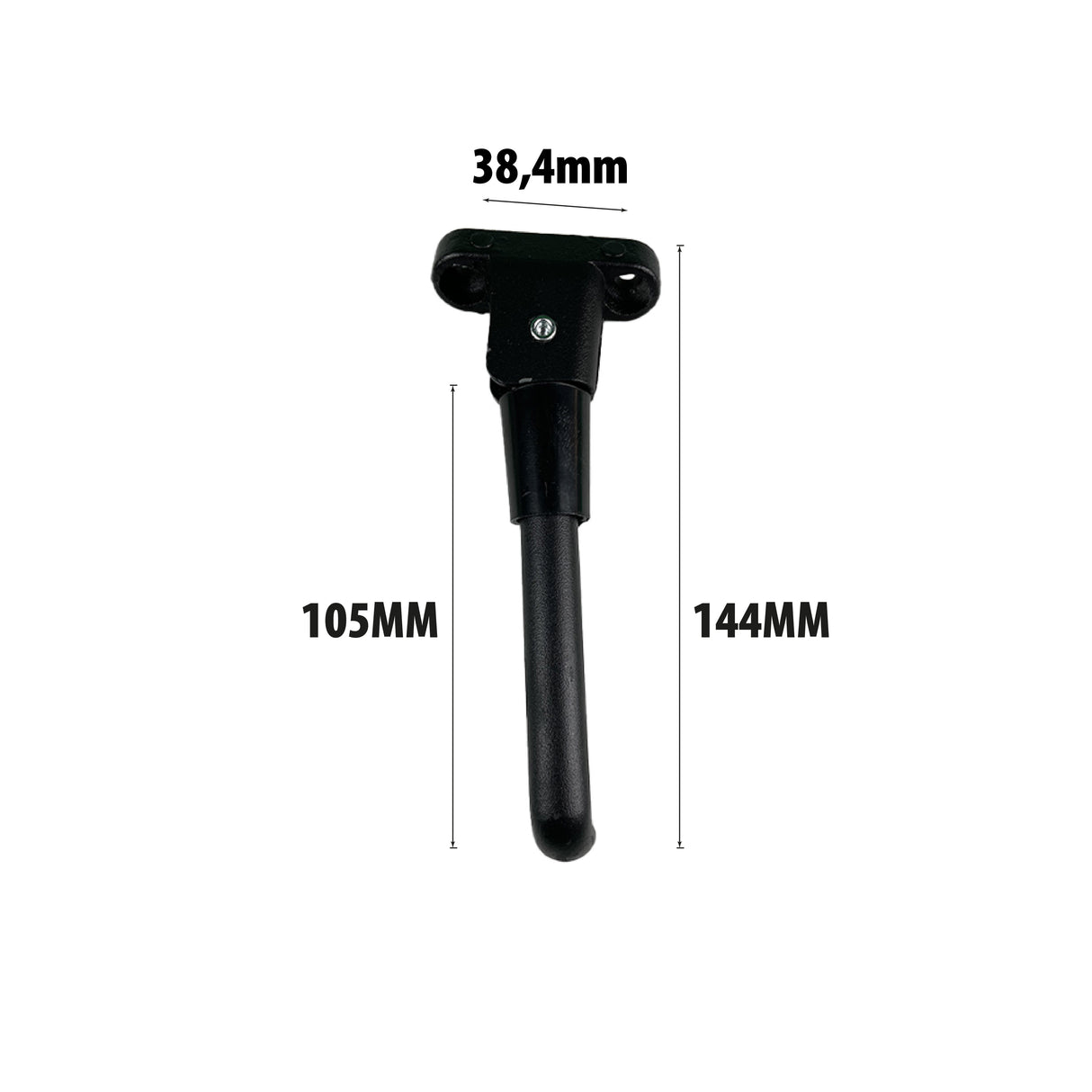 BEQUILLE Xiaomi M365 & M365 Pro