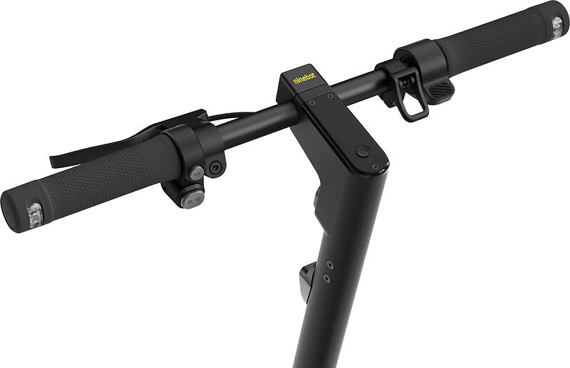 NINEBOT G2 MAX|Trottinette Occasion