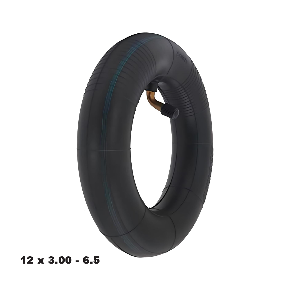 CHAMBRE A AIR 12 x 3.00 - 6.5 | iX8 iScooter