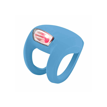 ÉCLAIRAGE AVANT KNOG |FROG STROBE