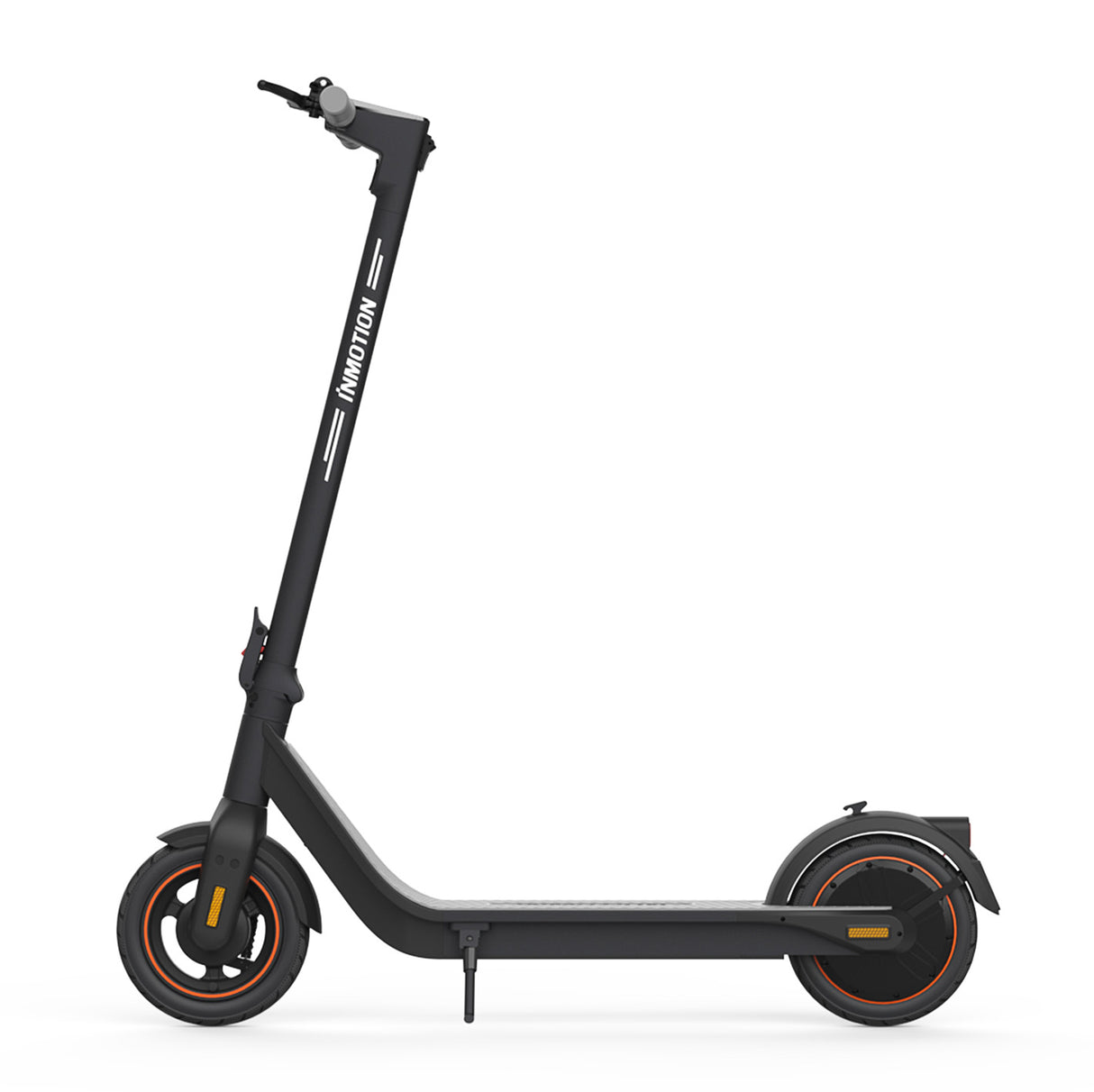 C1 AIR PRO Trottinette Électrique Inmotion