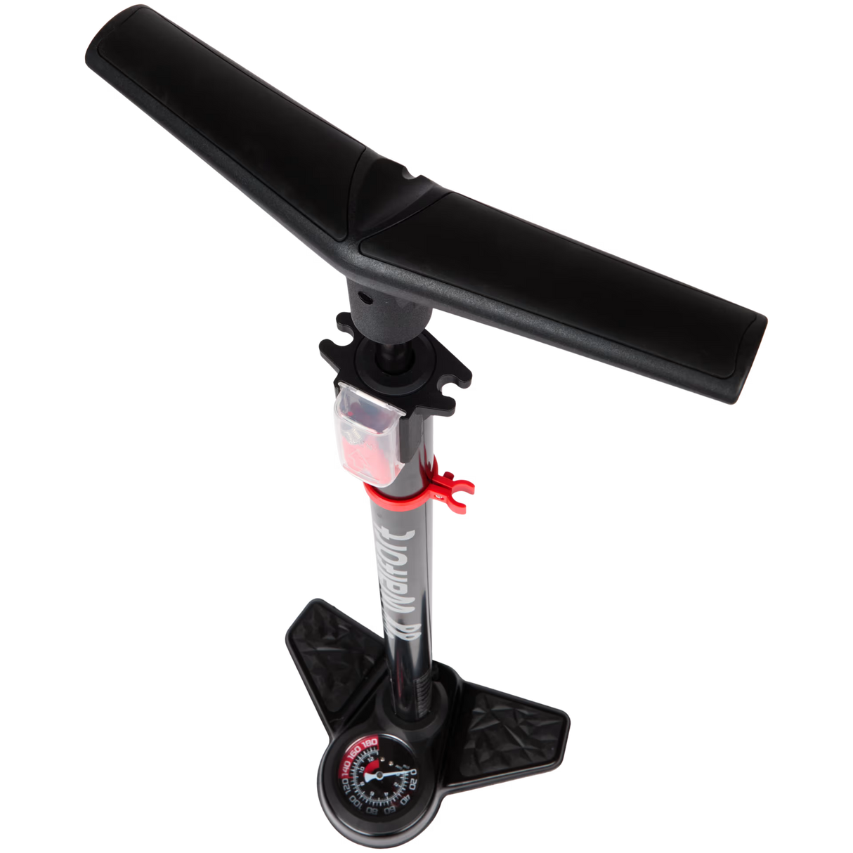 POMPE À MAIN|Vélo et Trottinette