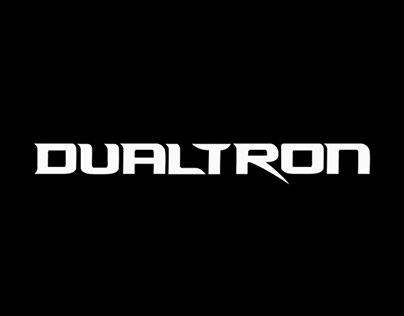 BATTERIE 52v 13Ah LG|Dualtron Mini