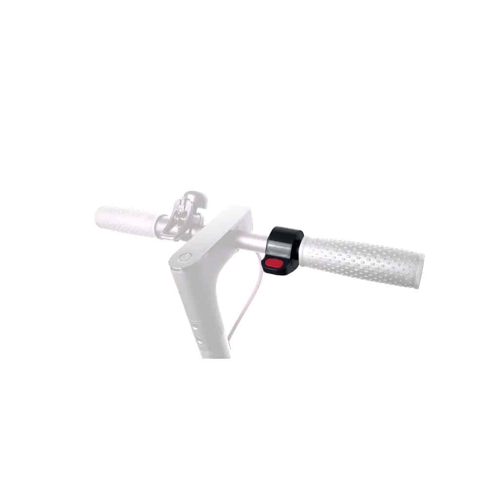 ACCELERATEUR Xiaomi M365 Pro / 1S