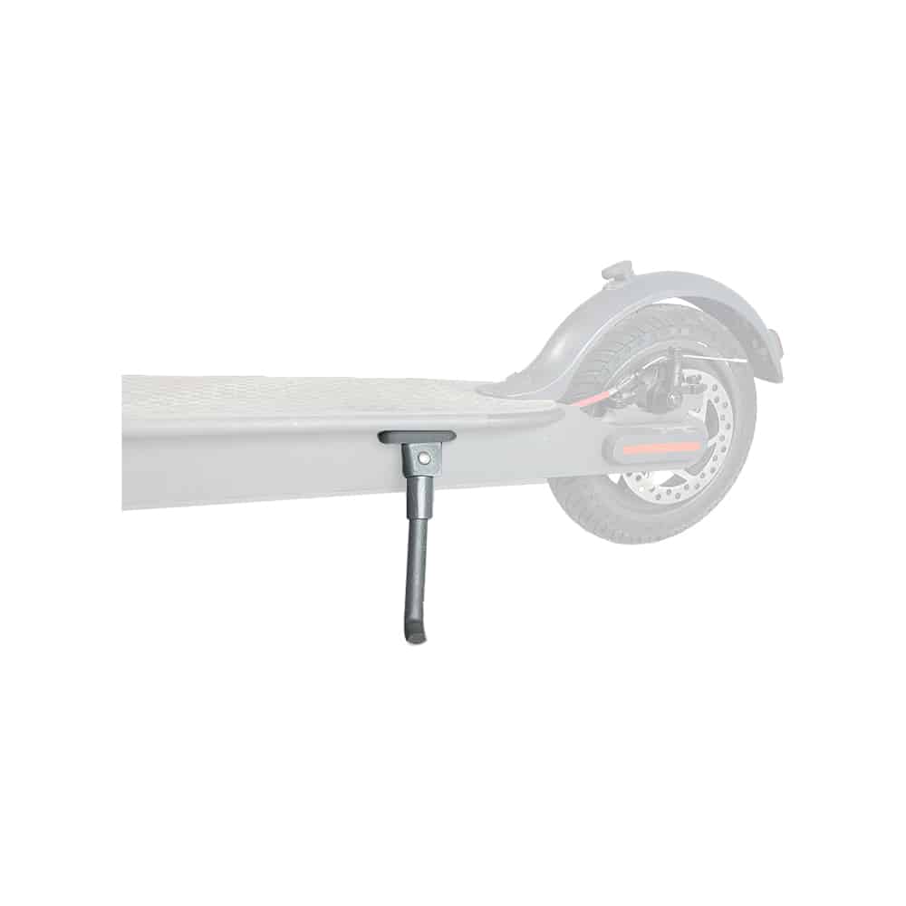 BEQUILLE Xiaomi M365 & M365 Pro