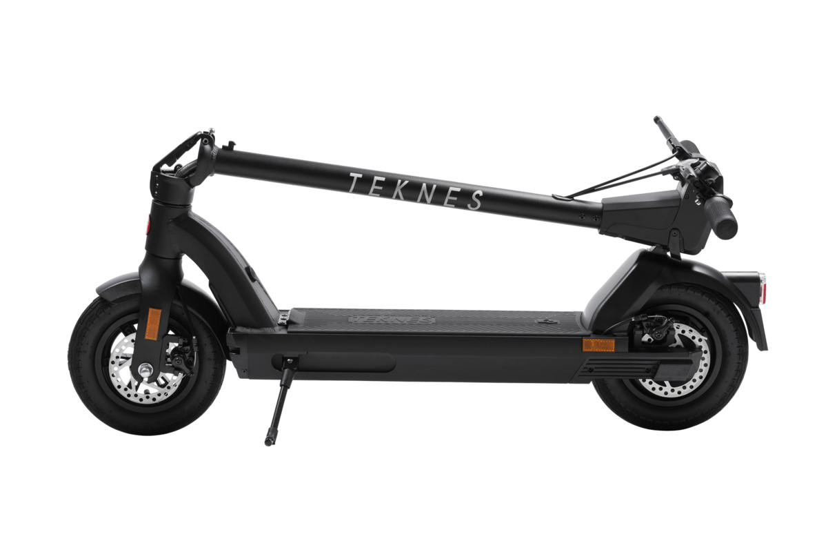 TK1 Trottinette électrique Tekness