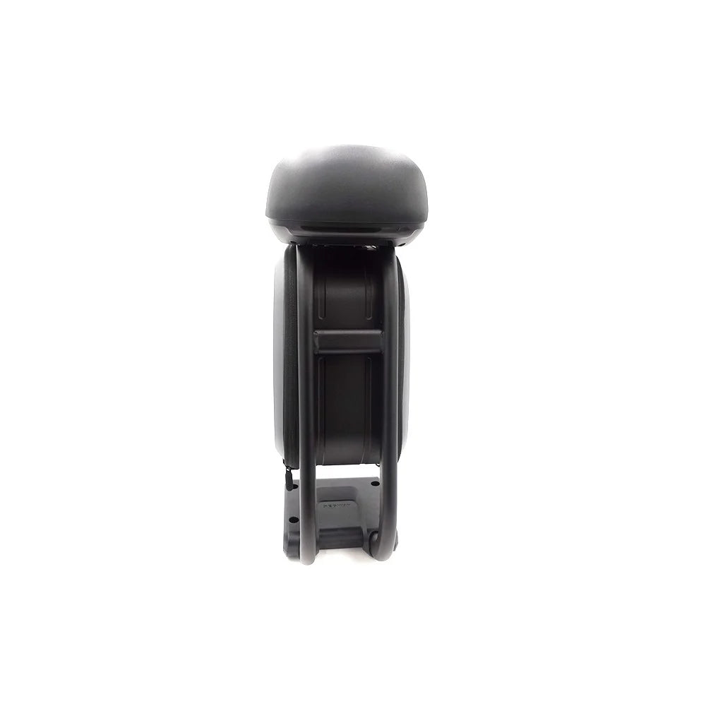 SIEGE NINEBOT ZT3 Pro / E3 / E3 Pro / F3 avec Rangement Intégré