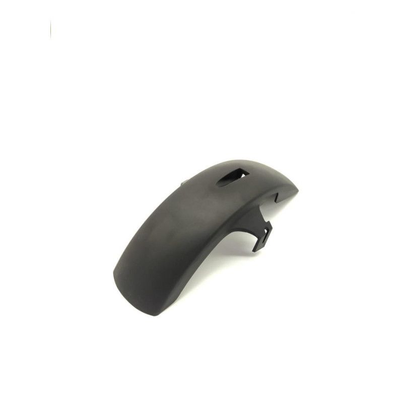 GARDE BOUE AV | KUICKWHEEL S1-C PRO V1 & V2