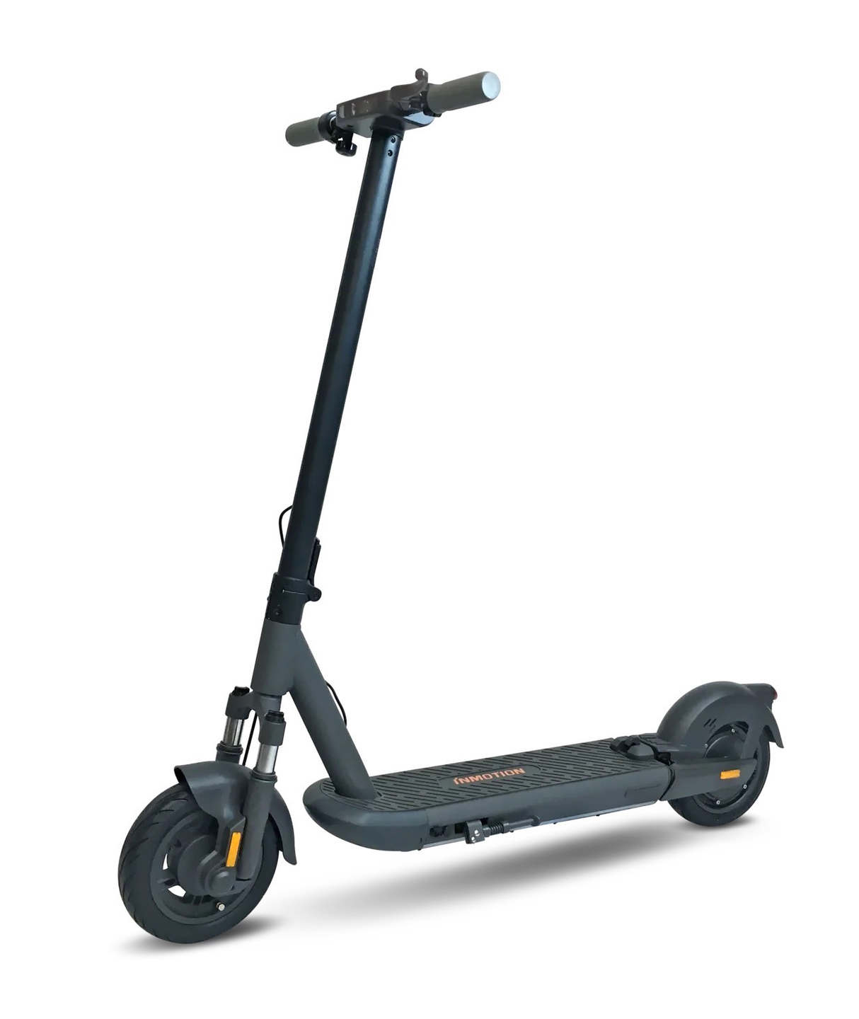 INMOTION S1F - 54 V / 12.5 Ah