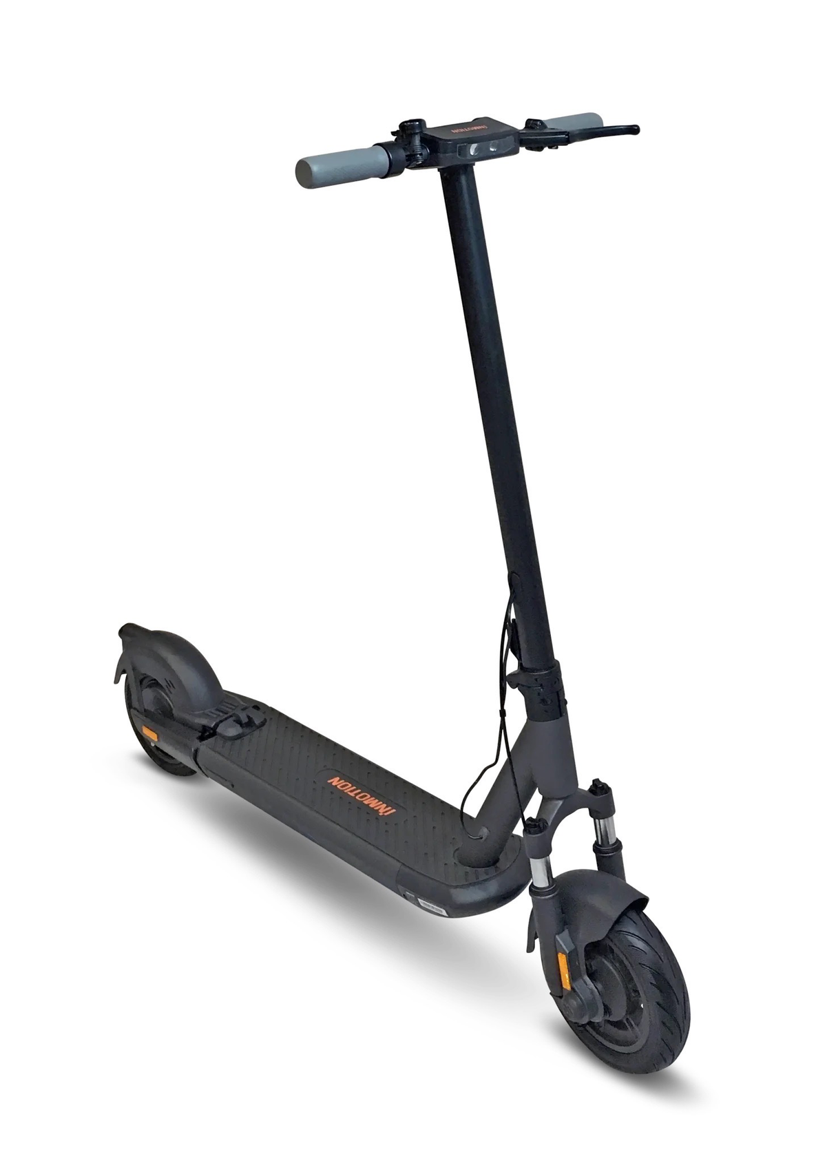 INMOTION S1F - 54 V / 12.5 Ah