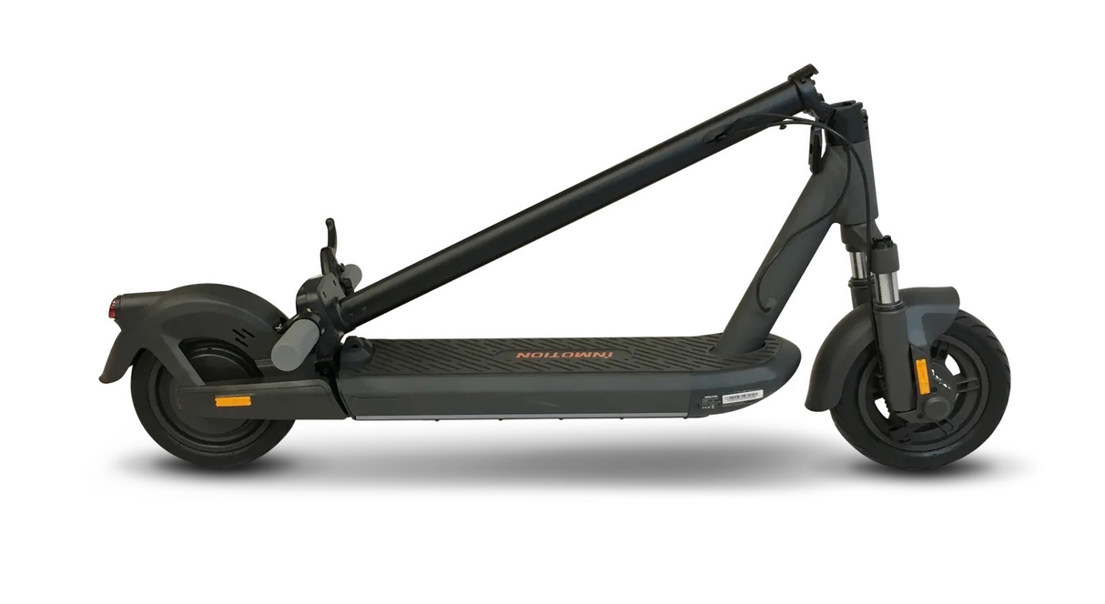 INMOTION S1F - 54 V / 12.5 Ah