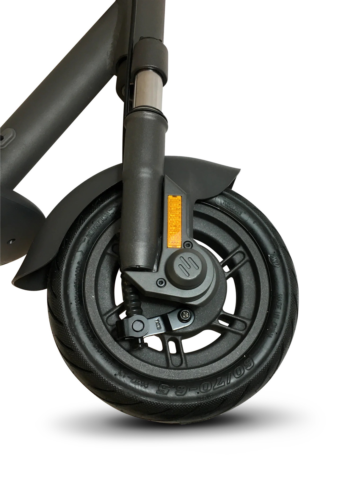 INMOTION S1F - 54 V / 12.5 Ah