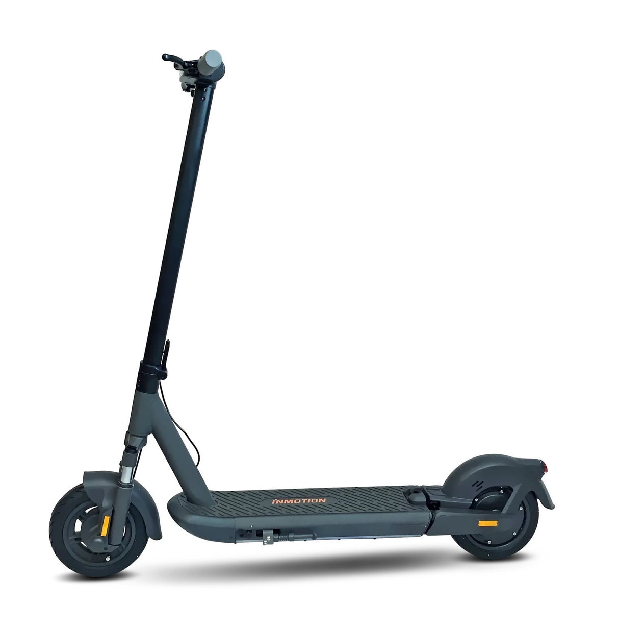 INMOTION S1F - 54 V / 12.5 Ah