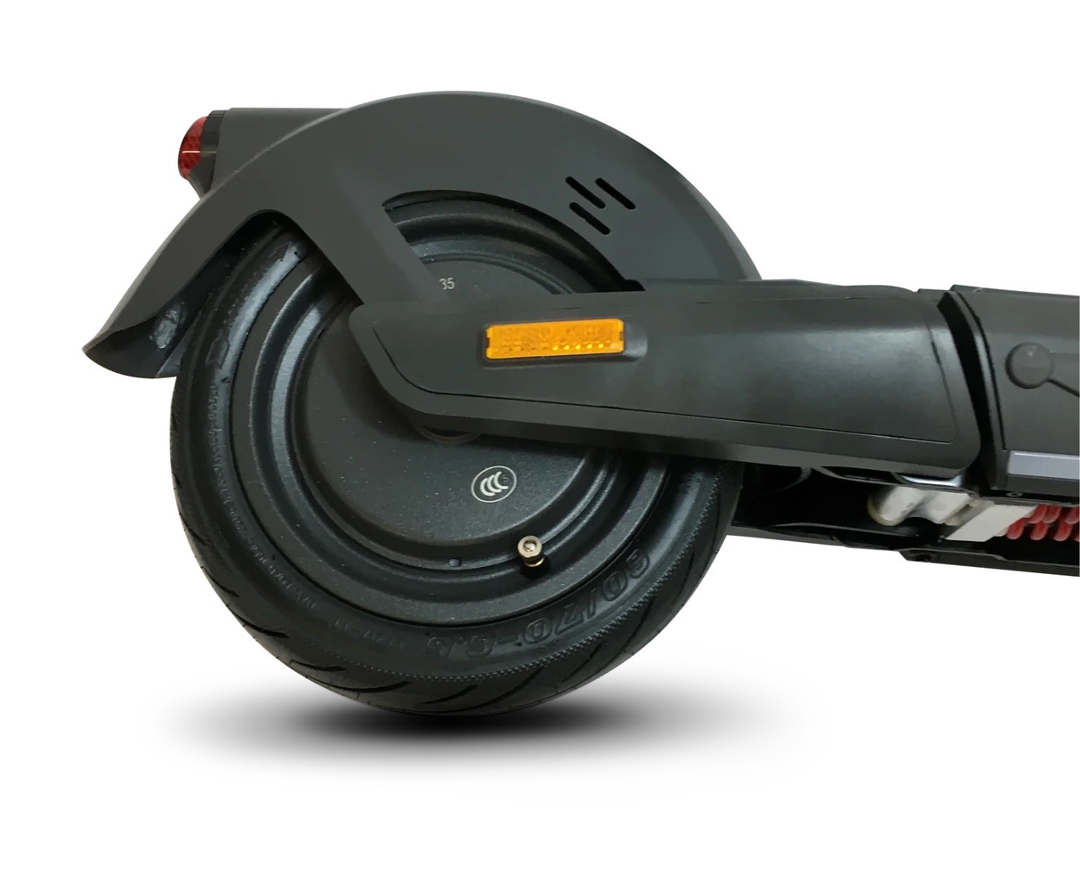 INMOTION S1F - 54 V / 12.5 Ah