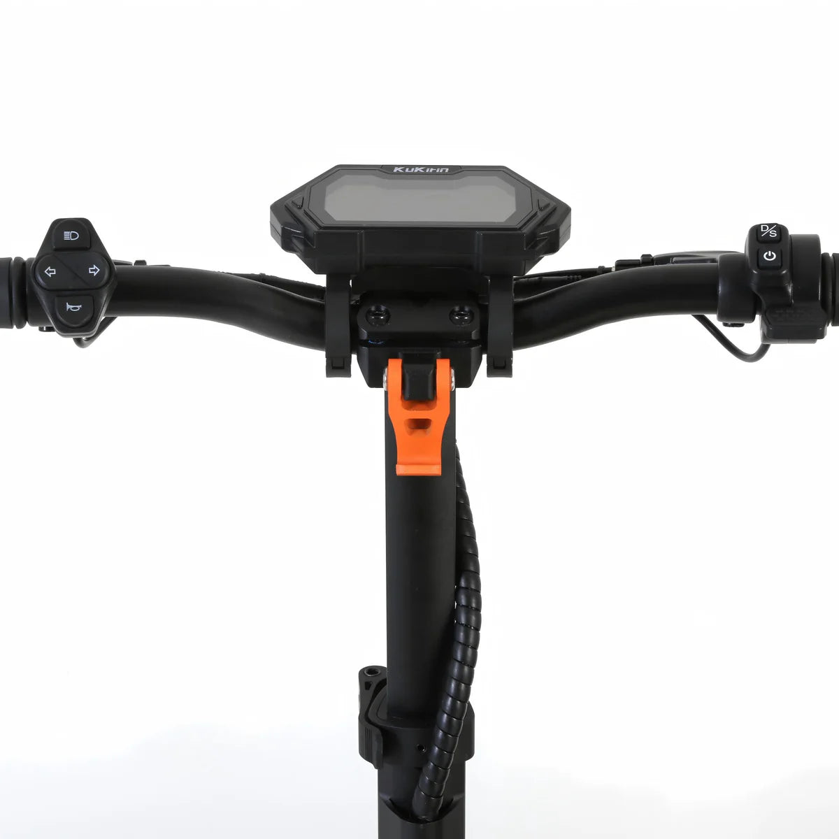 KUKIRIN G2 Master|52V 20,8 Ah|double moteur