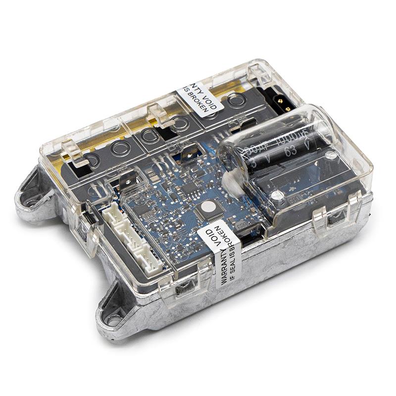CONTROLEUR 36v 350W V3 |Xiaomi Mi3