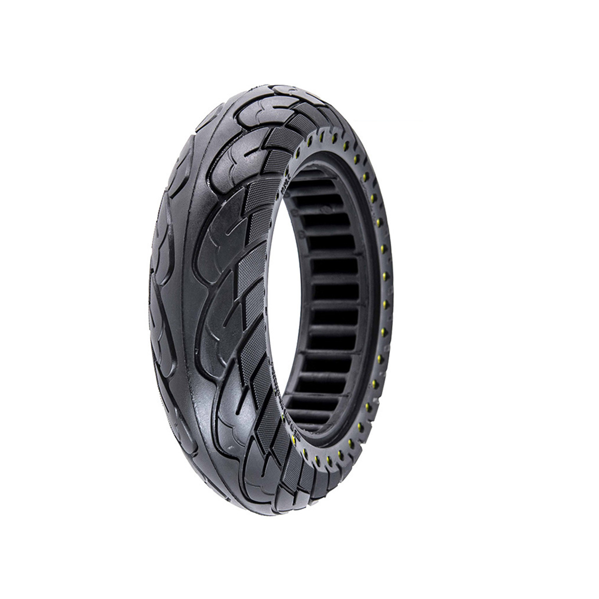 PNEU PLEIN ULTRA LEGER | 10x2.5 B44