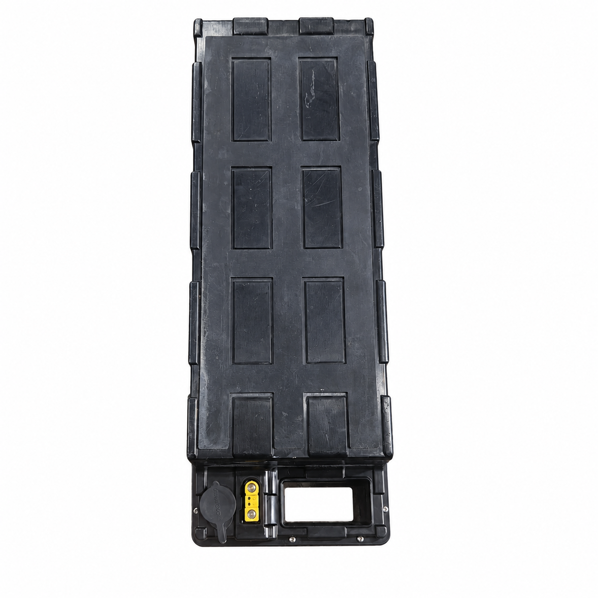 BATTERIE DUALTRON CITY|60V / 25ah