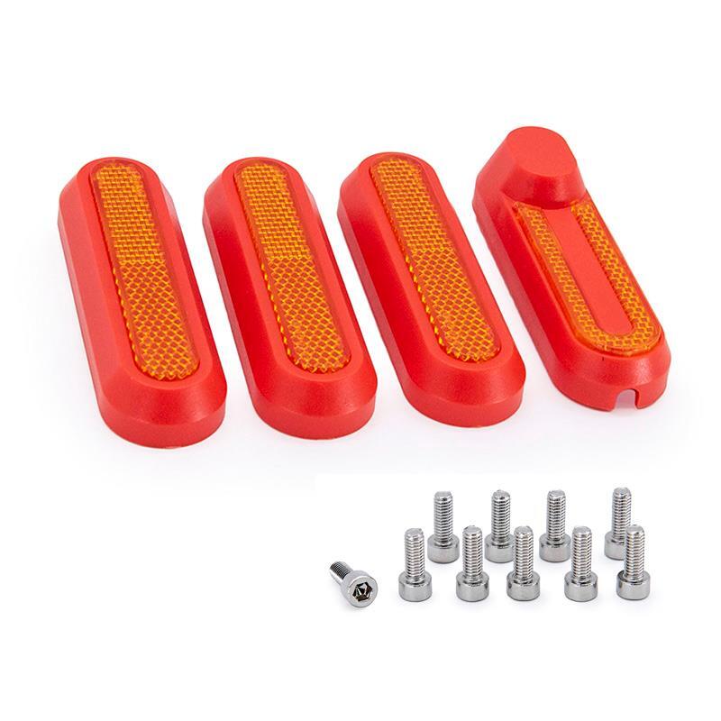 KIT CUSTOM|Xiaomi M365 et pro