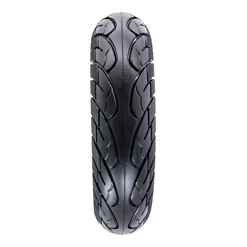 PNEU PLEIN ULTRA LEGER | 10x2.5 B44