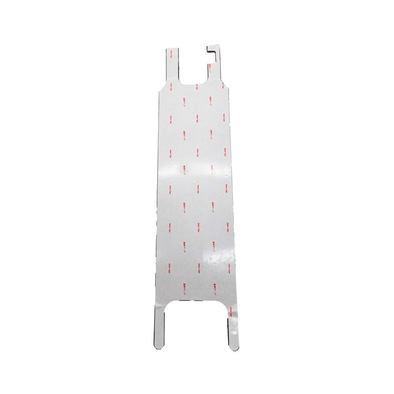 GRIP DU DECK|WISPEED T855