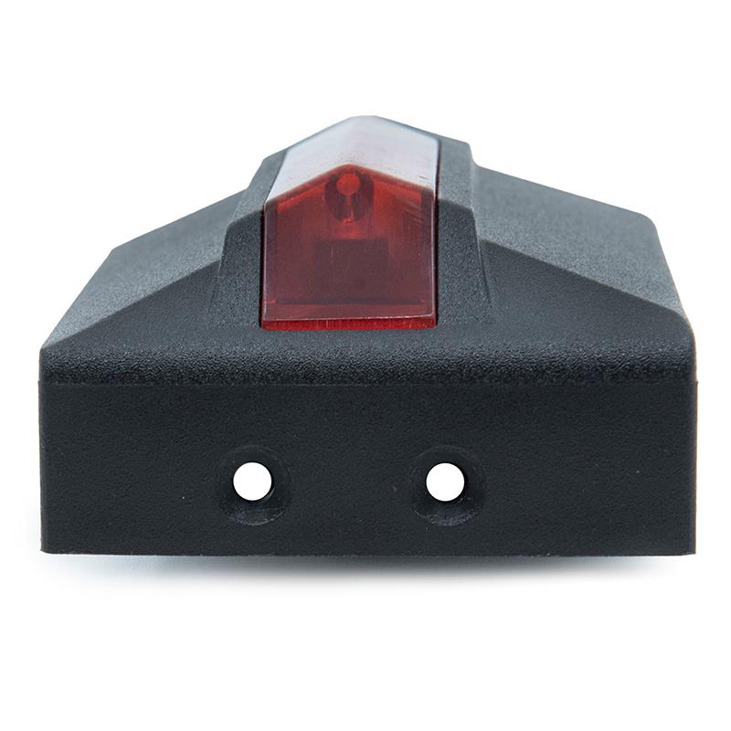 CACHE FEU ARRIERE|KUKIRIN G2 PRO