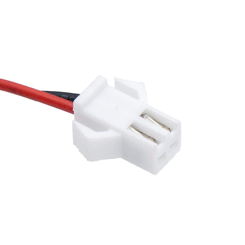 CONTROLEUR 36V 15A 350w|Kugoo S1