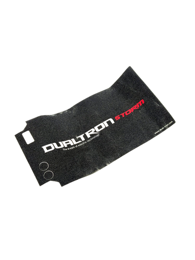 GRIP DU DECK|DUALTRON STORM