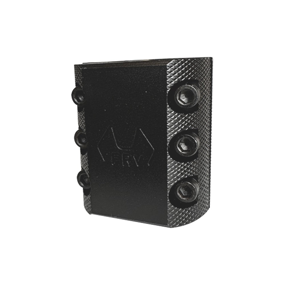 COLLIER SERRAGE POTENCE DUALTRON