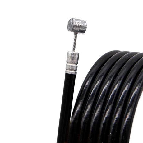 CABLE DE FREIN 1,95 m|Pour trottinette