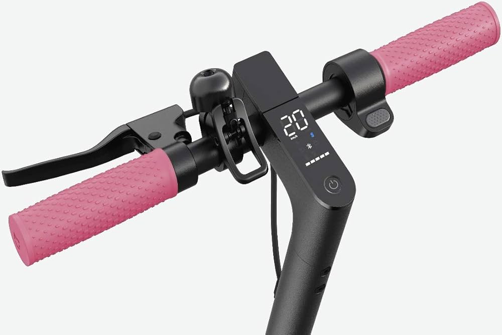 KIT CUSTOM|Xiaomi M365 et pro