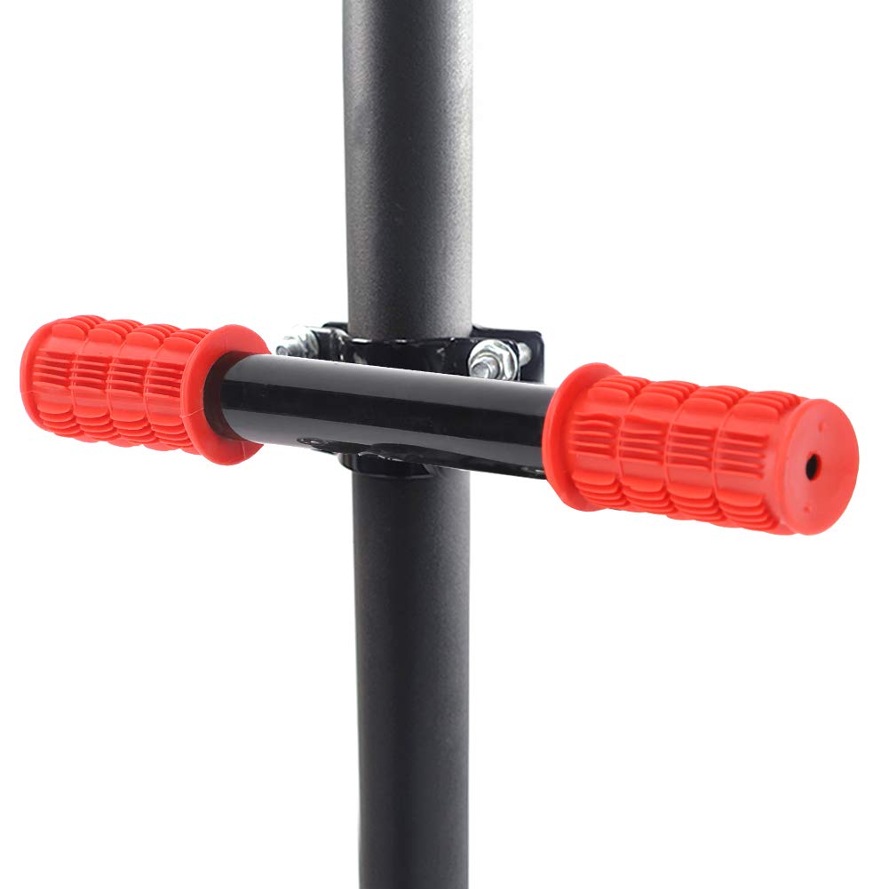 POIGNEE GUIDON pour enfants