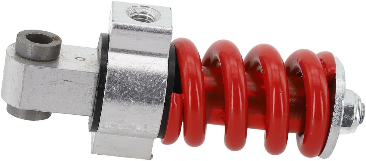 AMORTISSEUR de 33 mm |Trottinette Kugoo S1
