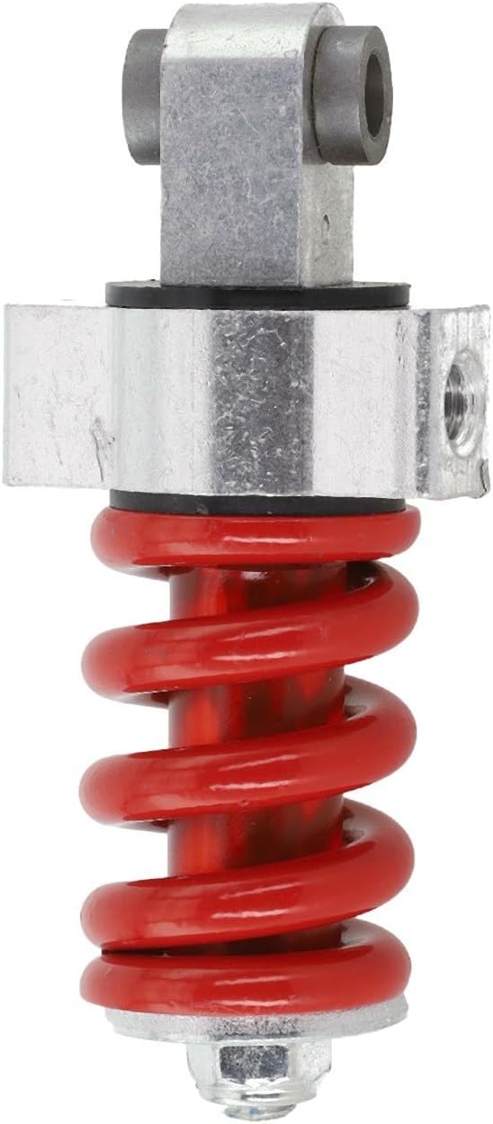 AMORTISSEUR de 33 mm |Trottinette Kugoo S1