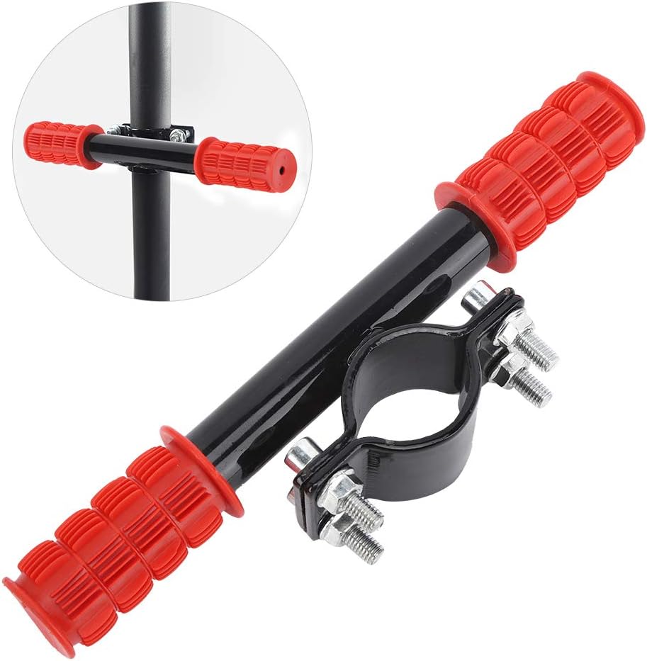 POIGNEE GUIDON pour enfants