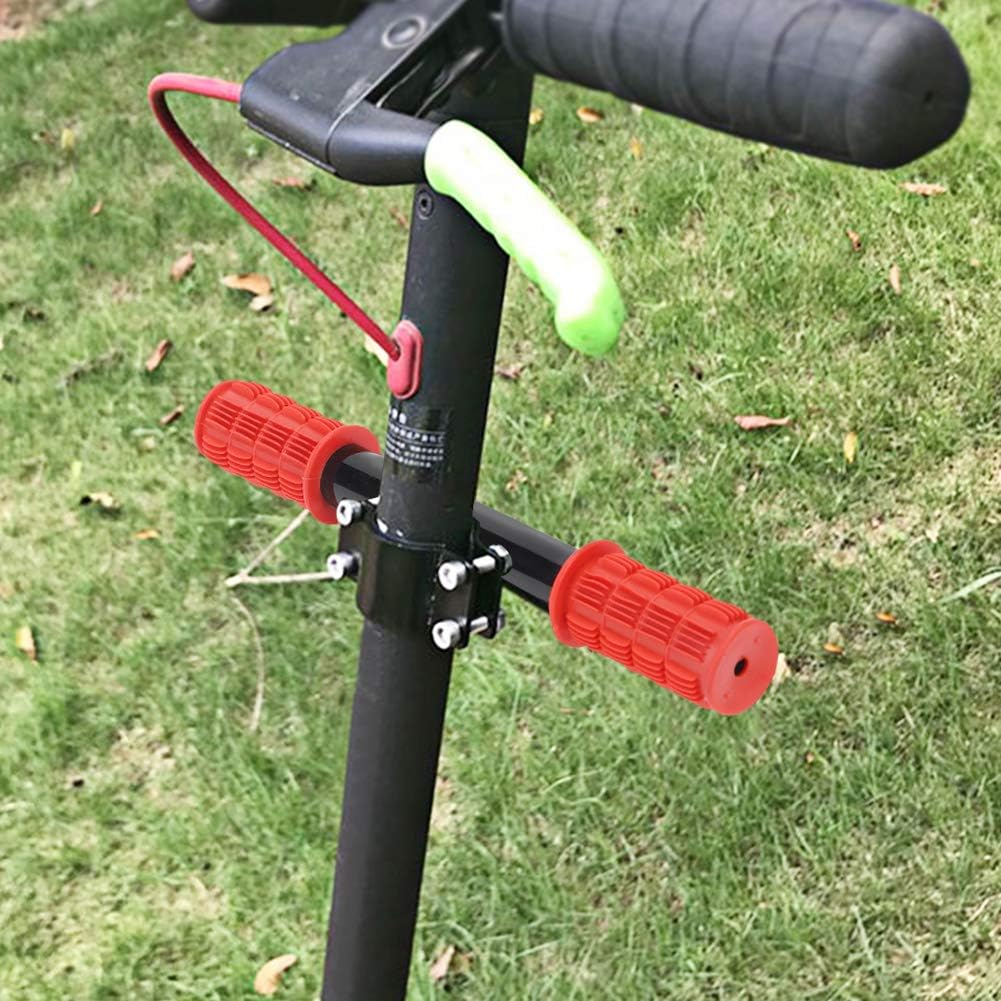 POIGNEE GUIDON pour enfants