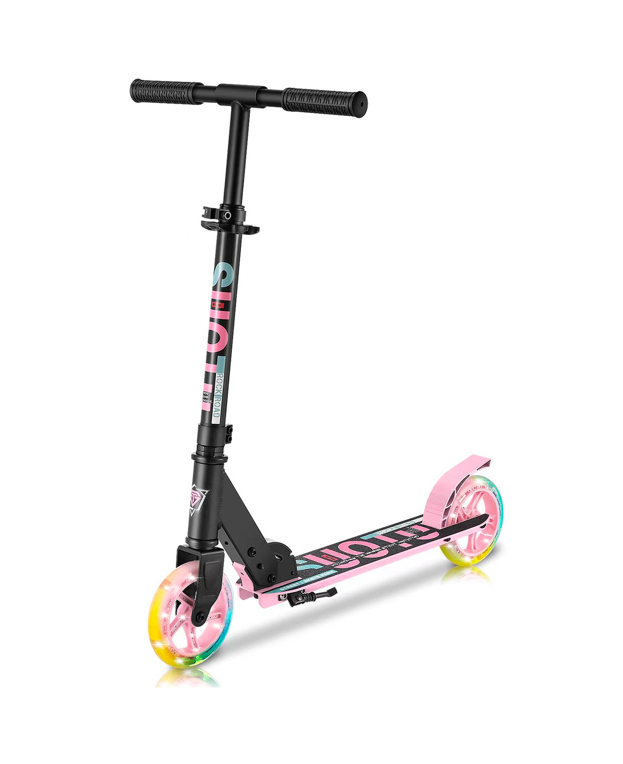SUOTU | Trottinette pour Enfants