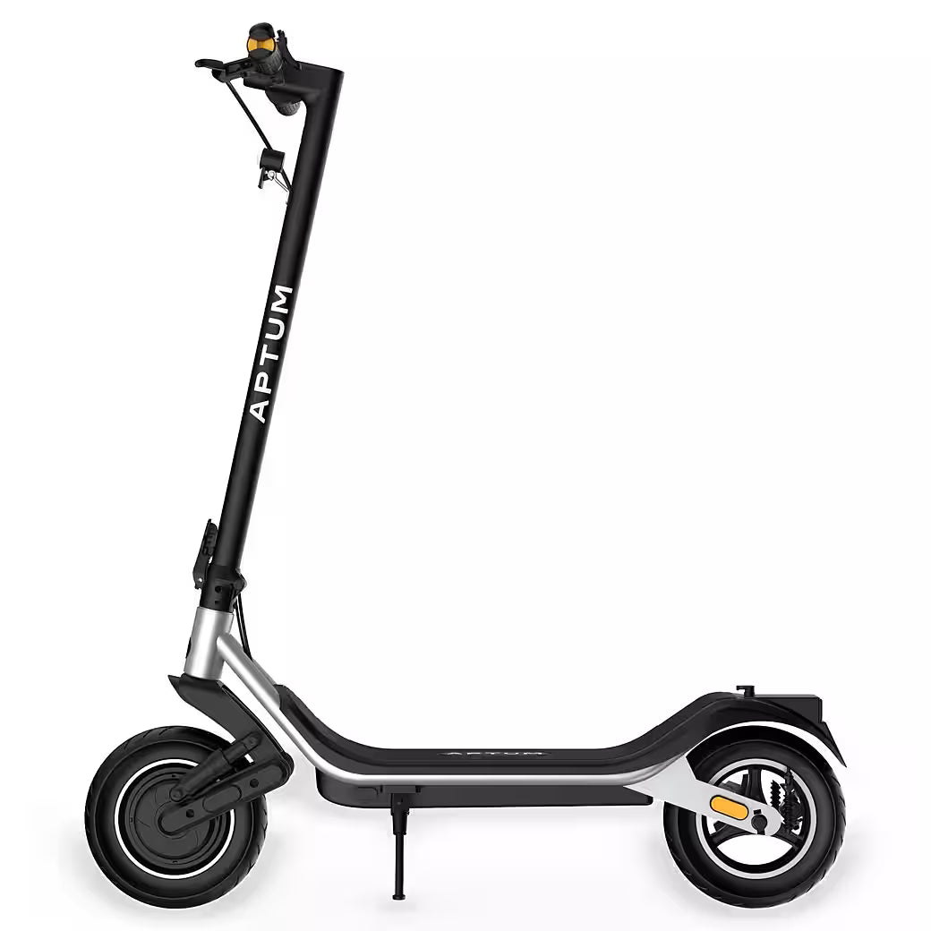 APTUM LITE C3 MAX|Trottinette Électrique