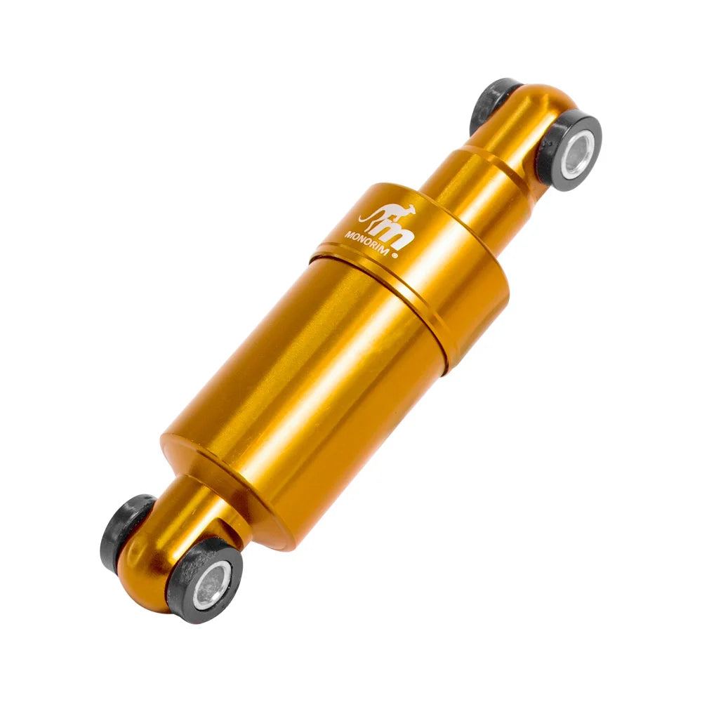 SUSPENSION ARRIERE MONORIM|pour Segway Max G30