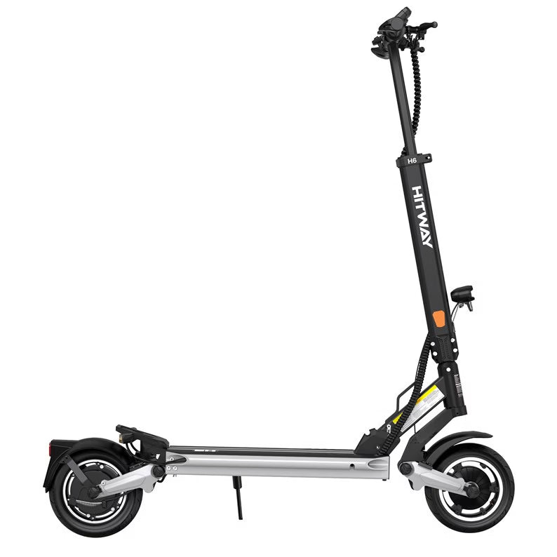 HITWAY H6|Trottinette électrique Hitway