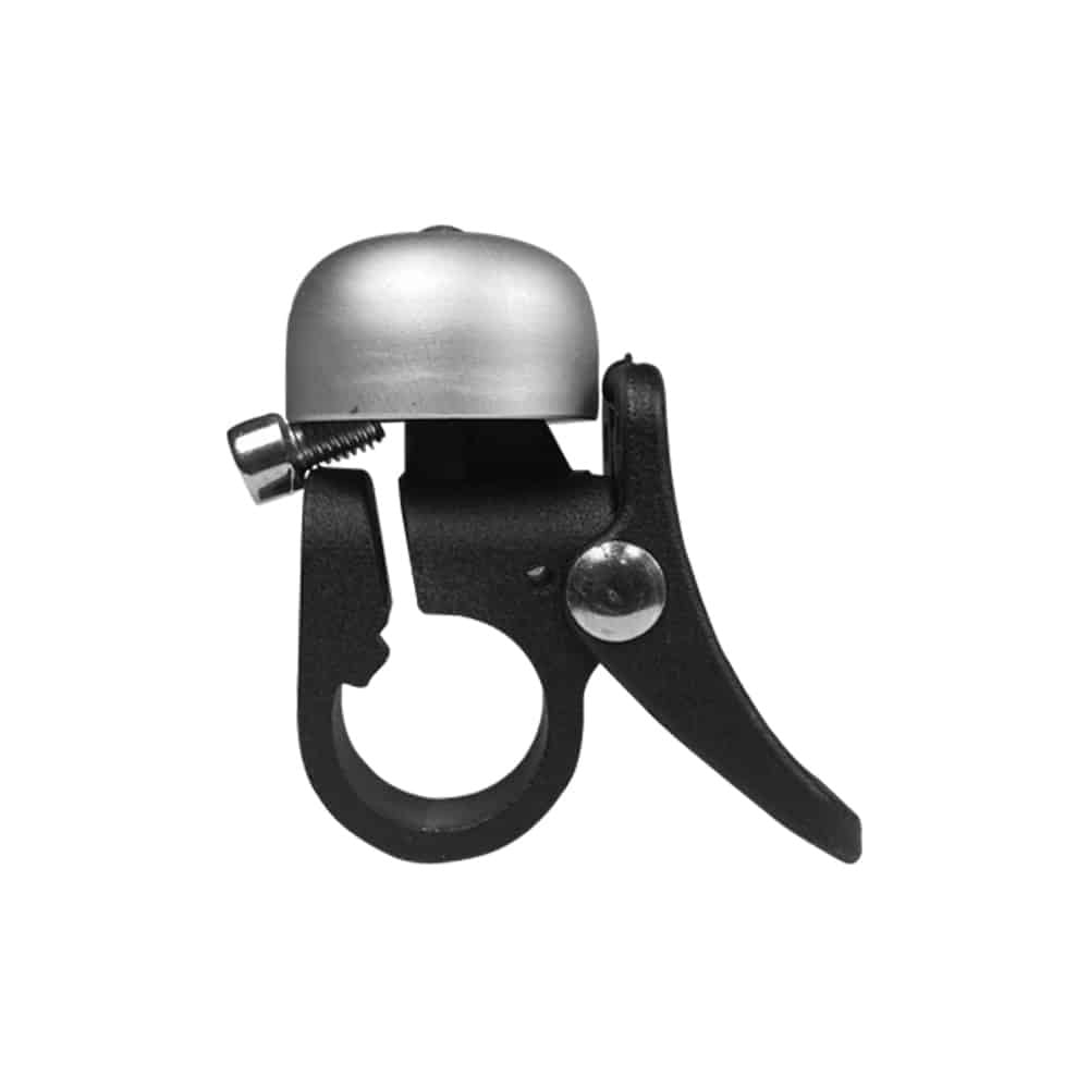 SONETTE avec Accroche Xiaomi M365 & Pro