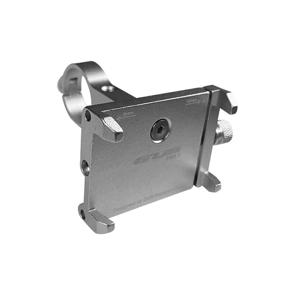 SUPPORT TELEPHONE GUB PRO 1