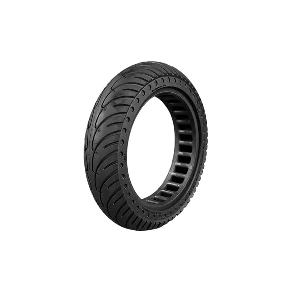 PNEU PLEIN 8.5 x 2.0|Trottinette électrique