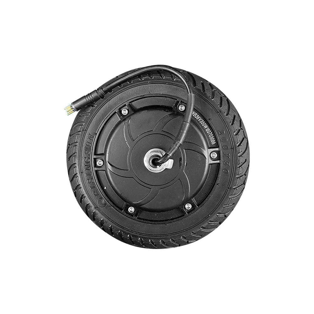 MOTEUR KUGOO - S1, S2, S3