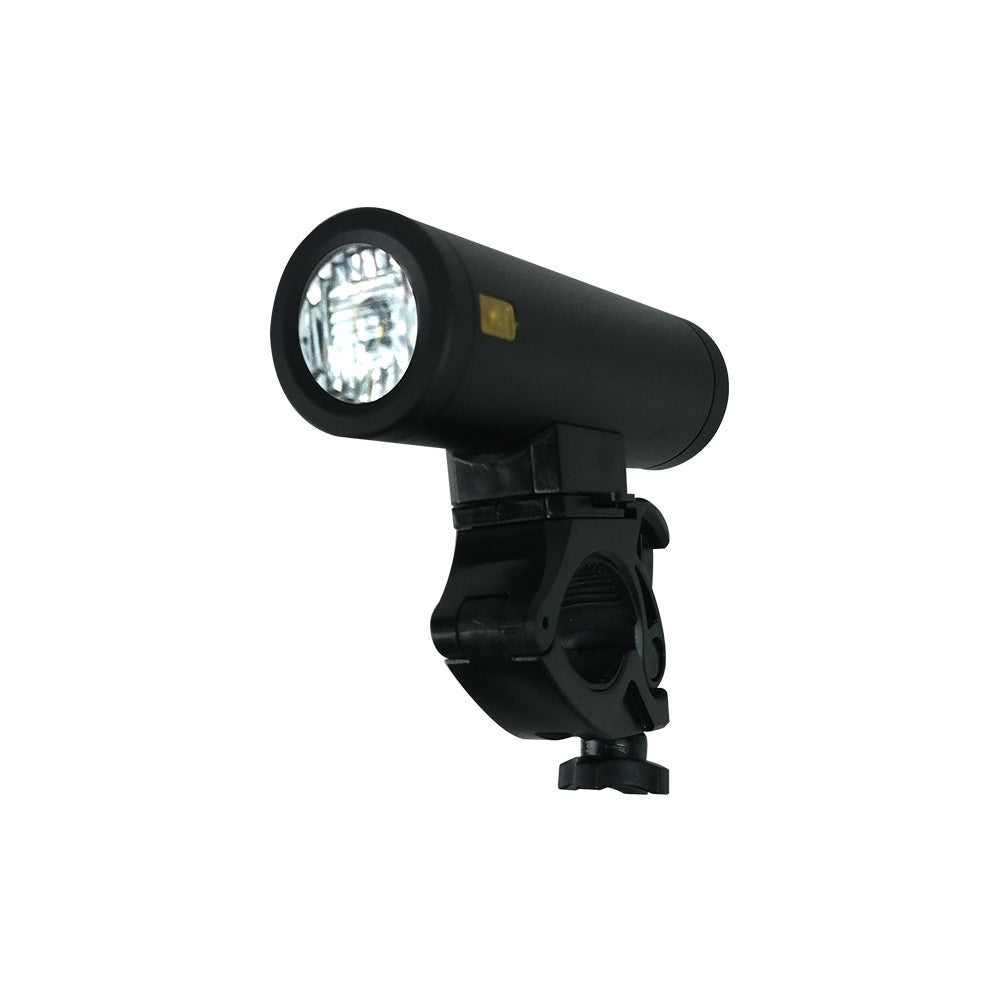 LAMPE LED CYLINDRIQUE